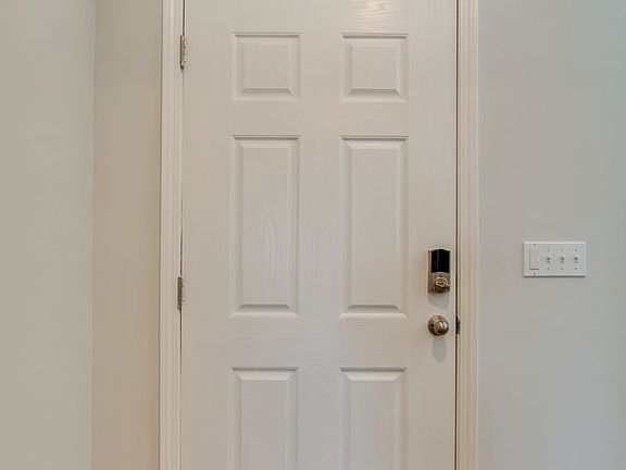 5th image of 106 William Dylan Dr #175-lot 175