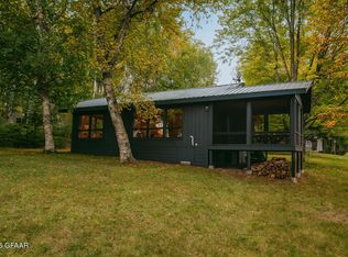 47304 Dallas Rd, Spring Lake, MN 56680