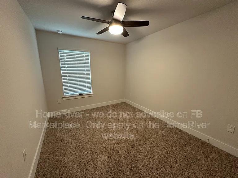 1507 Iroquois Ct — Photo 7