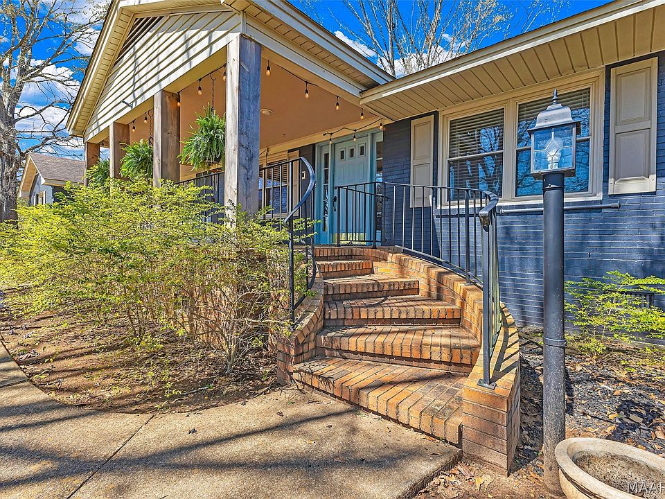 1st image of 201 Greencrest Ln