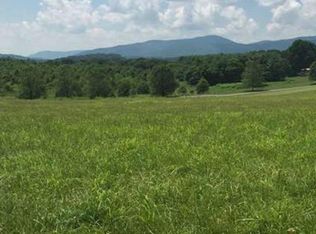 0 Sharps Mountain Rd, Bedford, VA 24523