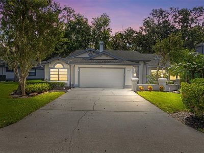 887 Lucas Ln, Oldsmar, FL, 34677