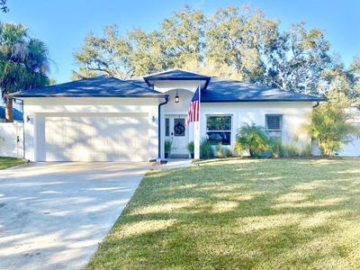 3121 W Price Ave, Tampa, FL, 33611