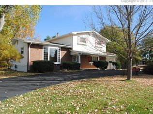 7353 Grashio Dr, Colorado Springs, CO 80920