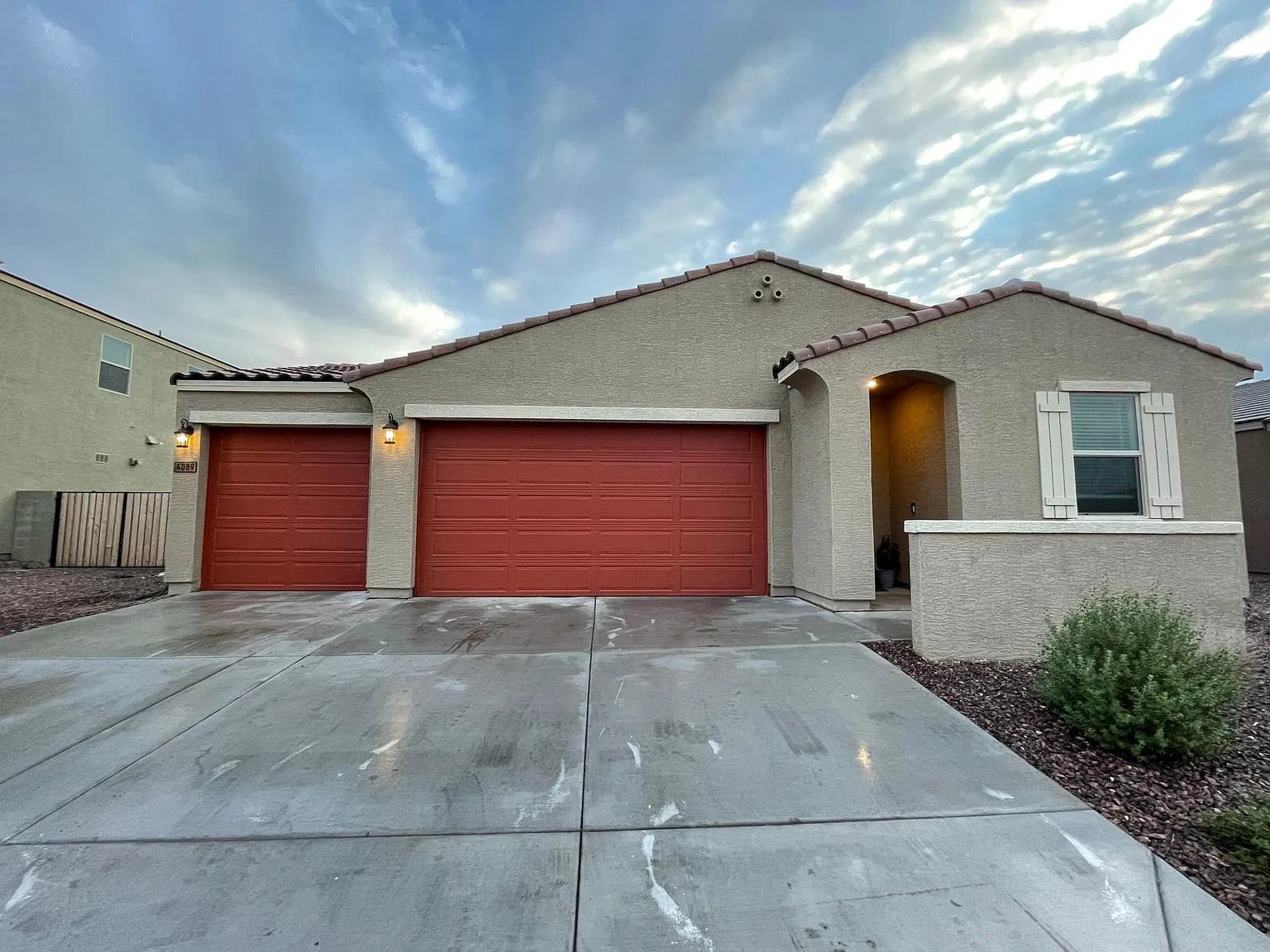 E Giara St, San Tan Valley — Photo 2