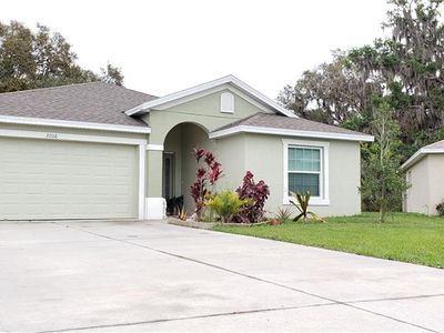 3006 27th Ct E, Palmetto, FL, 34221