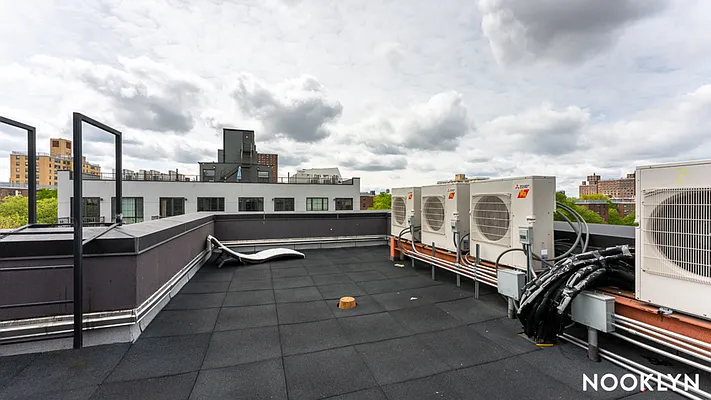 Rented by Nooklyn NYC LLC | media 20