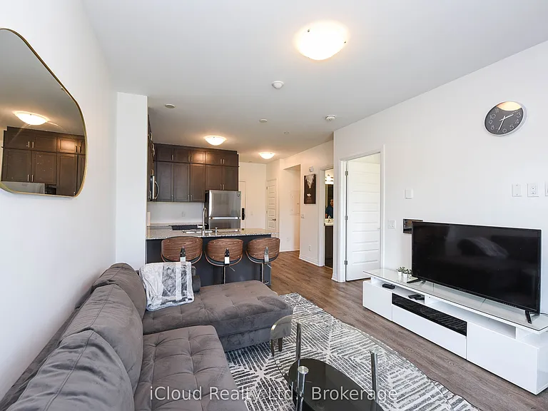 95 Dundas St W #4 — Photo 25