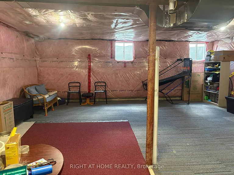 333 Rouncey Rd — Photo 31