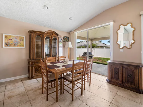 13277 Opal Lane, Wellington, FL 33414