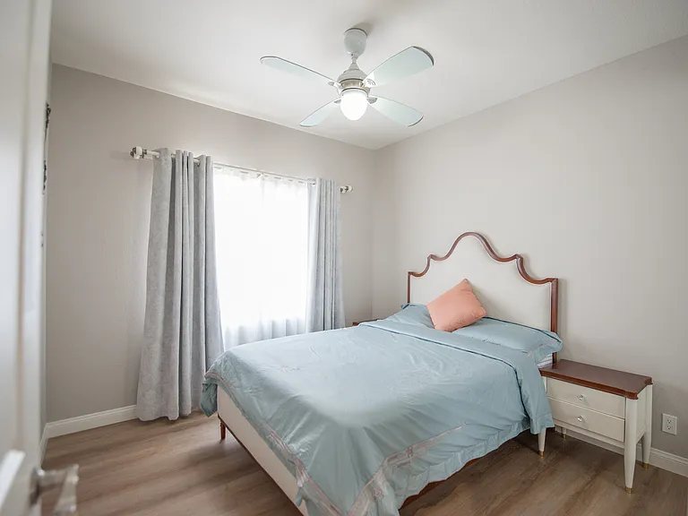30274 Shoreline Dr — Photo 15
