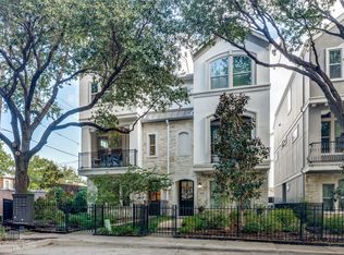 4275 Boyer Pl, Dallas, TX 75219