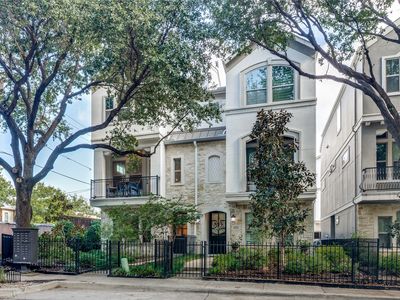 4275 Boyer Pl, Dallas, TX, 75219