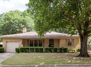 811 19th St, Plano, TX 75074