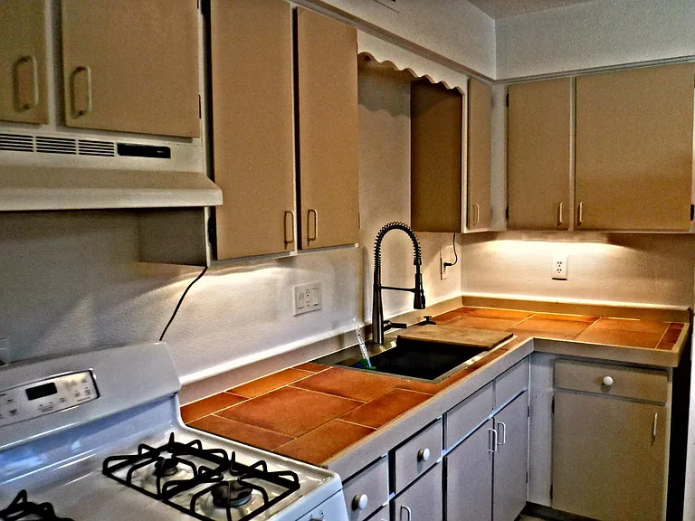 3512 Eastern Ave SE #A — Photo 14