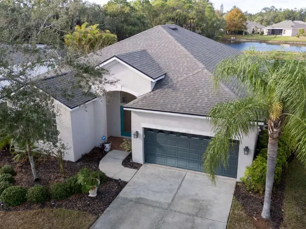 4103 61st Ave E, Bradenton, FL 34203