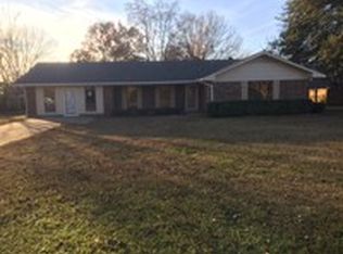 1010 Fish Hatchery Rd, Natchitoches, LA 71457