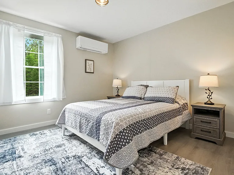 527 Sturtevant Hill Rd #B — Photo 18