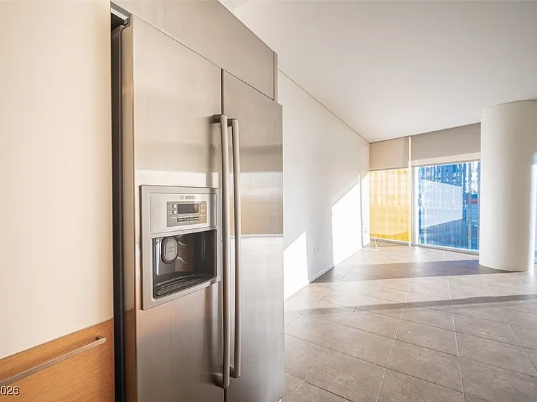 3722 Las Vegas Blvd S #701 — Photo 18