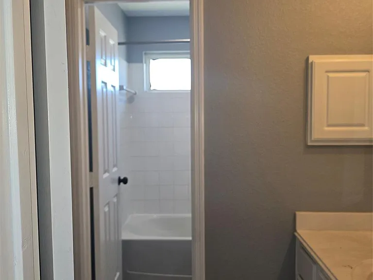5210 Benton Dr — Photo 17