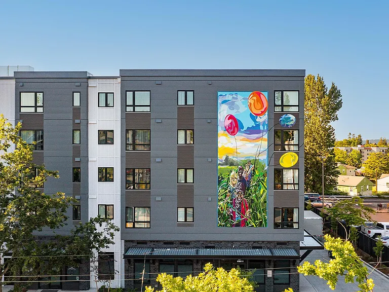 9400 Rainier Ave S — Photo 28