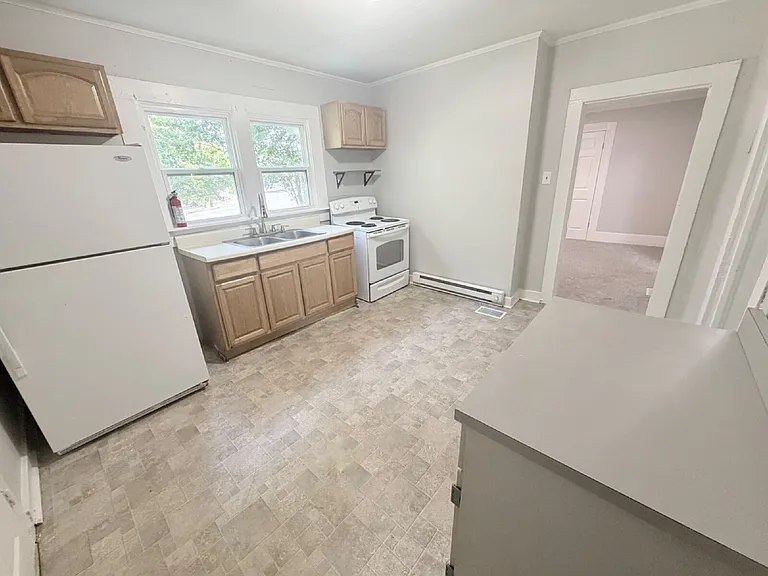 212 N Laura Wall Blvd — Photo 11