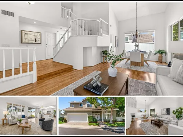 12144 Carrollton Sq, San Diego, CA 92128
