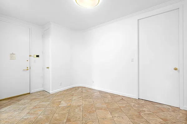 Rented by Corcoran | media 3