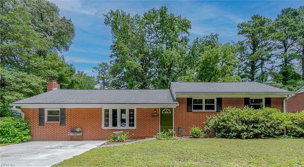 210 Longhill Rd, Williamsburg, VA 23185 Zillow