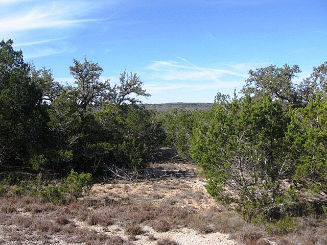 1st image of 1013 Stallion Springs Dr
