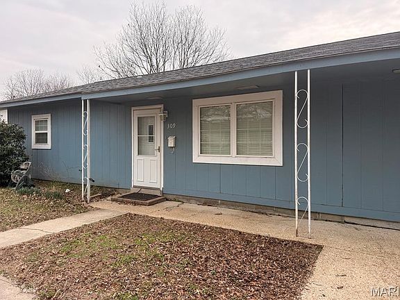 3rd image of 309 Park St