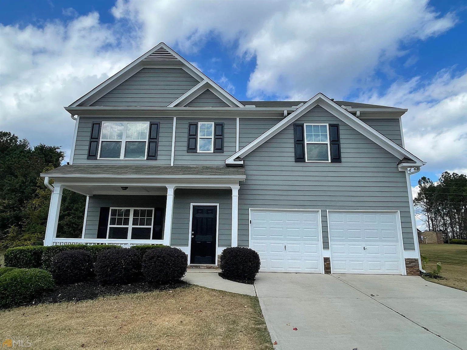 320 Fern Ct photo 1