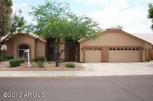 1st image of 6825 E Gelding Dr