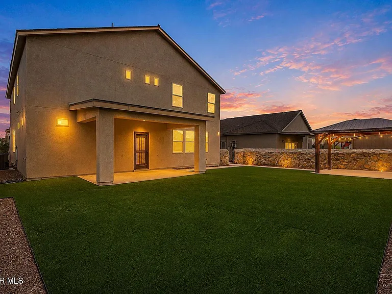 14705 Tierra Escape Ave — Photo 42