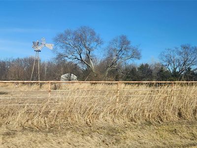 0 E Hardesty Rd, Shawnee, OK, 74801