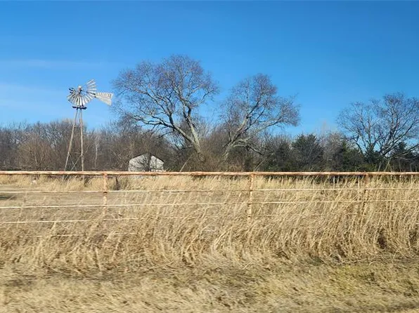 0 E Hardesty Rd, Shawnee, OK 74801