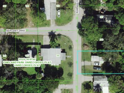 11402 Rohrman Rd #235, Pt Richey, FL, 34668