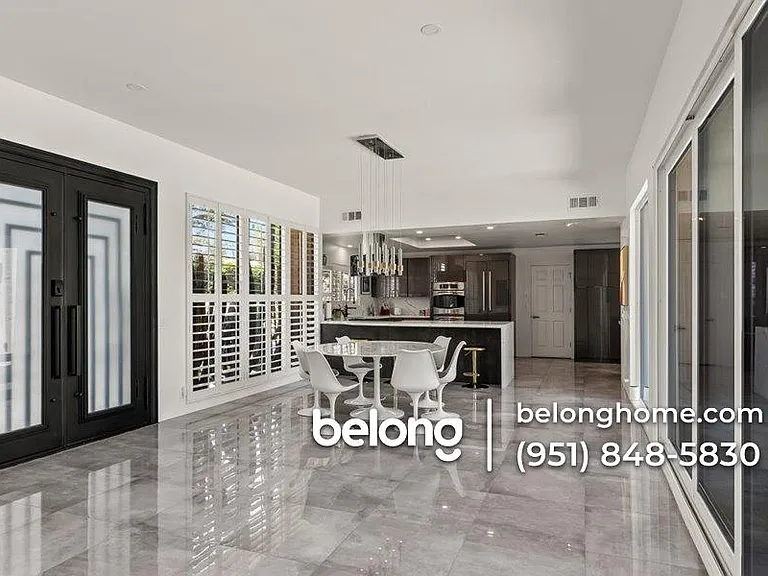 75840 McLachlin Cir — Photo 31