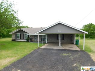 9640 Fm 2409, Temple, TX 76504