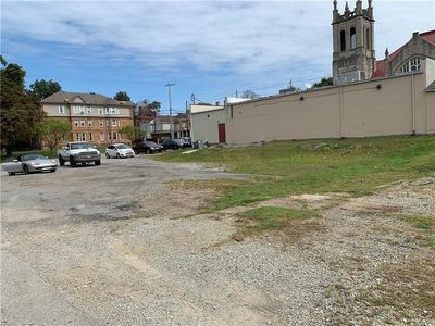 107 W Green St, Connellsville, PA, 15425