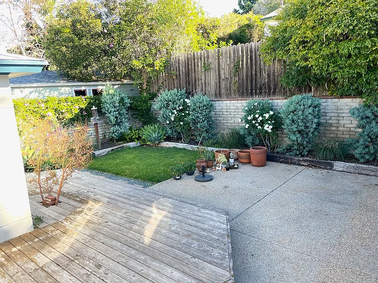2014-2020 Myrtle Ave #3503 — Photo 4