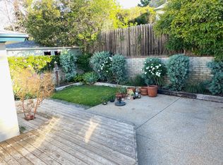 2014-2020 Myrtle Ave #3503, San Diego, CA 92104