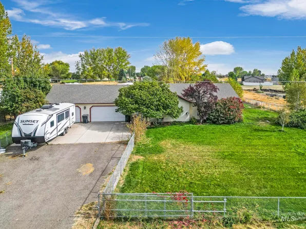 562 Prospector Dr, Jerome, ID 83338