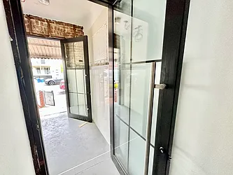 Rented by Amorelli Realty