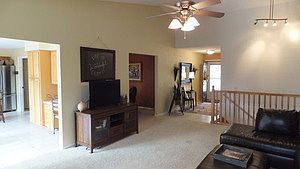 5th image of 6943 Terra Trees Ct