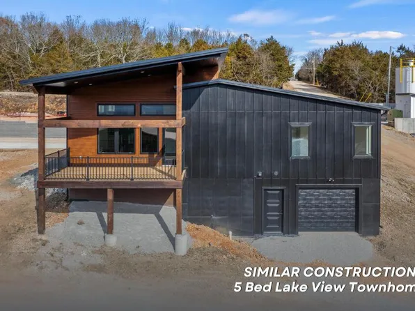 54 Cocobolo Drive #22, Reeds Spring, MO 65737