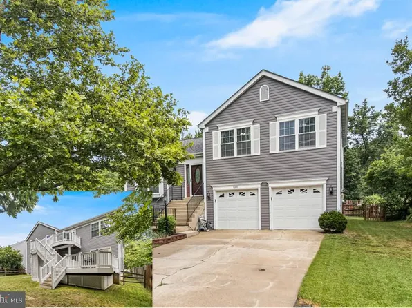 5086 Bluehead Ct, Waldorf, MD 20603