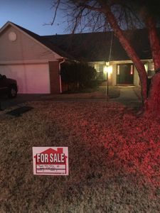 216 Westwood Dr, Cleveland, MS, 38732