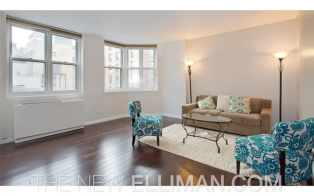 Rented by Douglas Elliman | media 19