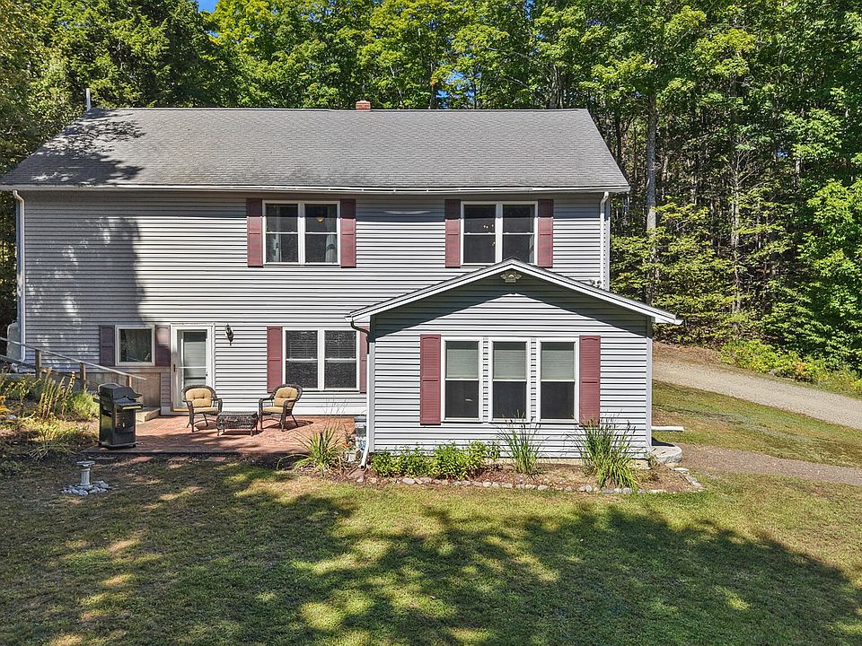 1st image of 281 Mudgett Road